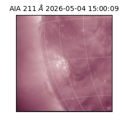 saia - 2026-05-04T15:00:09.624000