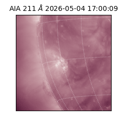 saia - 2026-05-04T17:00:09.623000