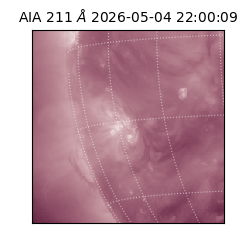 saia - 2026-05-04T22:00:09.630000