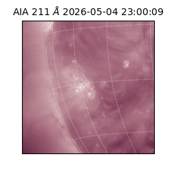 saia - 2026-05-04T23:00:09.629000