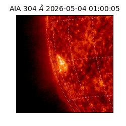 saia - 2026-05-04T01:00:05.128000