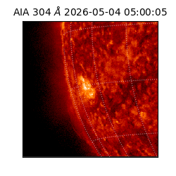 saia - 2026-05-04T05:00:05.128000