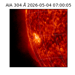 saia - 2026-05-04T07:00:05.128000