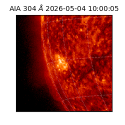 saia - 2026-05-04T10:00:05.143000