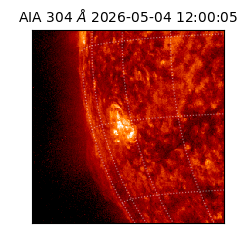 saia - 2026-05-04T12:00:05.143000