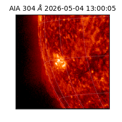 saia - 2026-05-04T13:00:05.128000