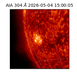 saia - 2026-05-04T15:00:05.128000