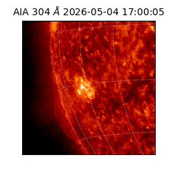 saia - 2026-05-04T17:00:05.129000
