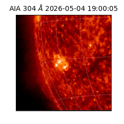 saia - 2026-05-04T19:00:05.150000