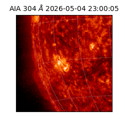 saia - 2026-05-04T23:00:05.129000