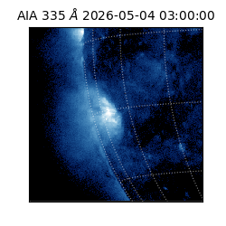 saia - 2026-05-04T03:00:00.623000