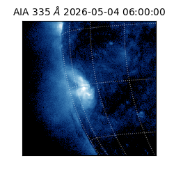 saia - 2026-05-04T06:00:00.623000