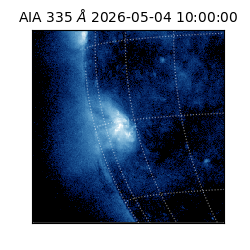 saia - 2026-05-04T10:00:00.623000