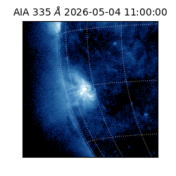 saia - 2026-05-04T11:00:00.623000