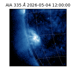 saia - 2026-05-04T12:00:00.623000