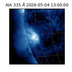 saia - 2026-05-04T13:00:00.622000