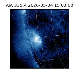 saia - 2026-05-04T15:00:00.620000