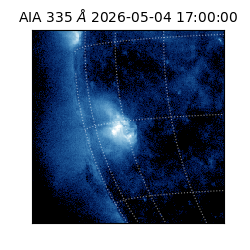 saia - 2026-05-04T17:00:00.623000