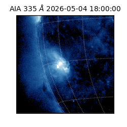 saia - 2026-05-04T18:00:00.623000