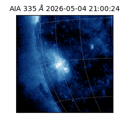 saia - 2026-05-04T21:00:24.620000
