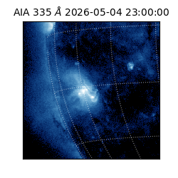 saia - 2026-05-04T23:00:00.623000