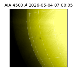saia - 2026-05-04T07:00:05.967000