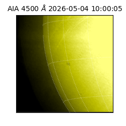 saia - 2026-05-04T10:00:05.962000
