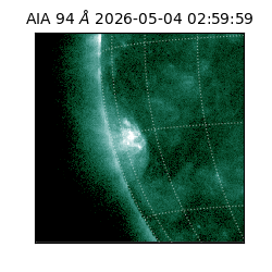 saia - 2026-05-04T02:59:59.120000
