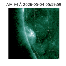 saia - 2026-05-04T05:59:59.130000
