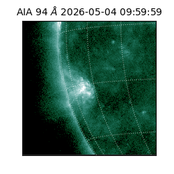 saia - 2026-05-04T09:59:59.144000
