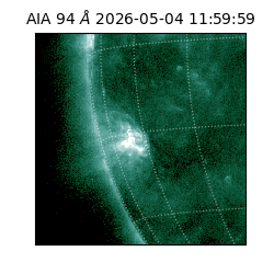 saia - 2026-05-04T11:59:59.129000