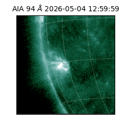 saia - 2026-05-04T12:59:59.123000