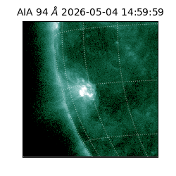 saia - 2026-05-04T14:59:59.120000