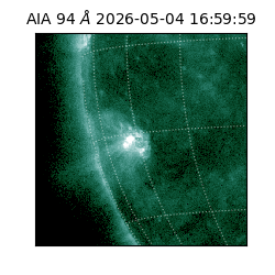 saia - 2026-05-04T16:59:59.130000
