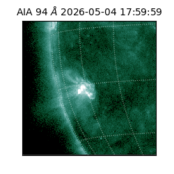 saia - 2026-05-04T17:59:59.120000