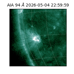 saia - 2026-05-04T22:59:59.123000