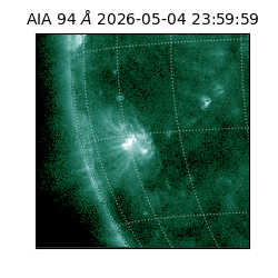 saia - 2026-05-04T23:59:59.120000
