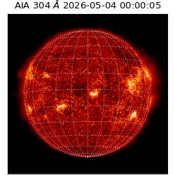 saia - 2026-05-04T00:00:05.128000