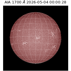 saia - 2026-05-04T00:00:28.717000