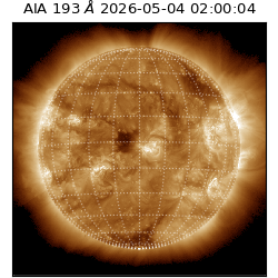 saia - 2026-05-04T02:00:04.842000