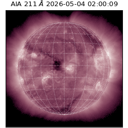 saia - 2026-05-04T02:00:09.624000