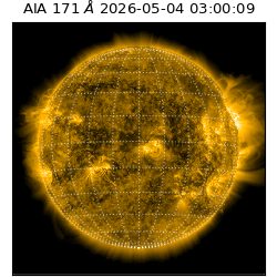 saia - 2026-05-04T03:00:09.348000