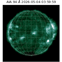 saia - 2026-05-04T03:59:59.136000