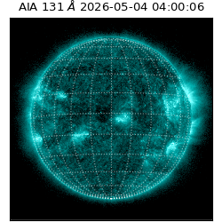 saia - 2026-05-04T04:00:06.620000