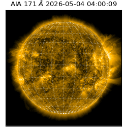 saia - 2026-05-04T04:00:09.349000