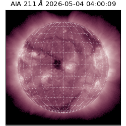 saia - 2026-05-04T04:00:09.623000