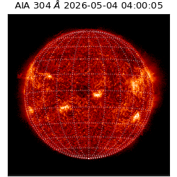 saia - 2026-05-04T04:00:05.143000
