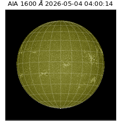 saia - 2026-05-04T04:00:14.123000