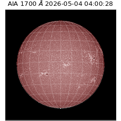 saia - 2026-05-04T04:00:28.717000