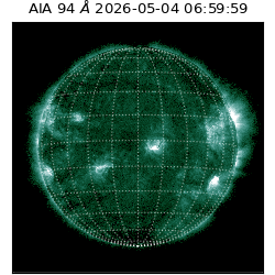 saia - 2026-05-04T06:59:59.120000